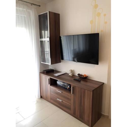 Wellness Dorina