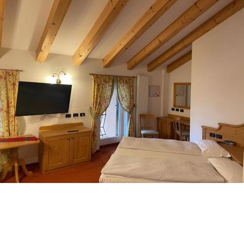 Wellness e Resort Stella Delle Alpi