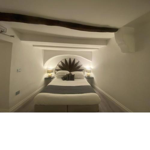 WELLNESS HM wellness home