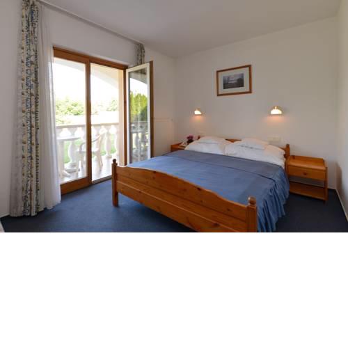 Wellness Hotel Kakadu