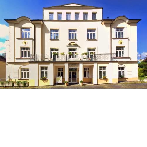 Wellness Hotel La Passionaria