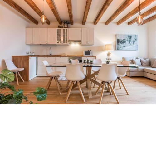 Wellness Lodge Riccardo