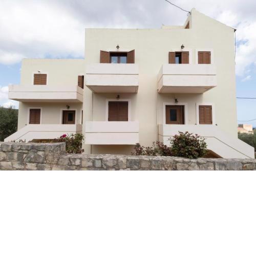 WELLS VAMOS VILLA 2BEDROOMS