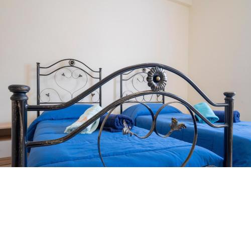 WEMOVE APARTMENTS