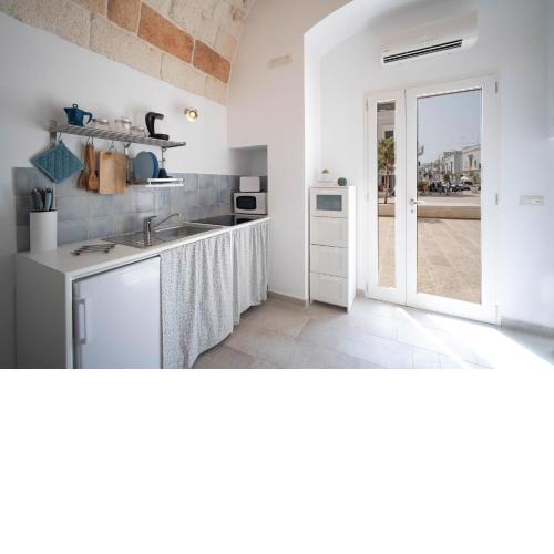 WePuglia - Casa Andemar
