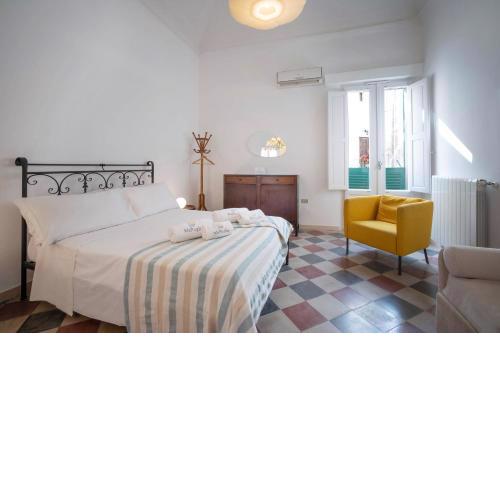 WePuglia - Casa Pintor