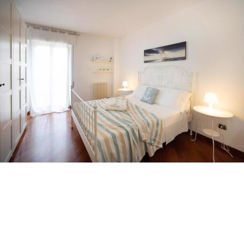 WePuglia - Casa sul Ponte