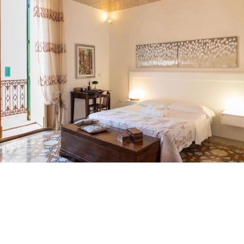 WePuglia - Catarì