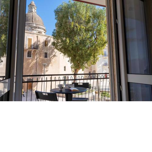 WePuglia - Dimora Monsignore