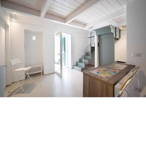 WePuglia - Dimore Stefania