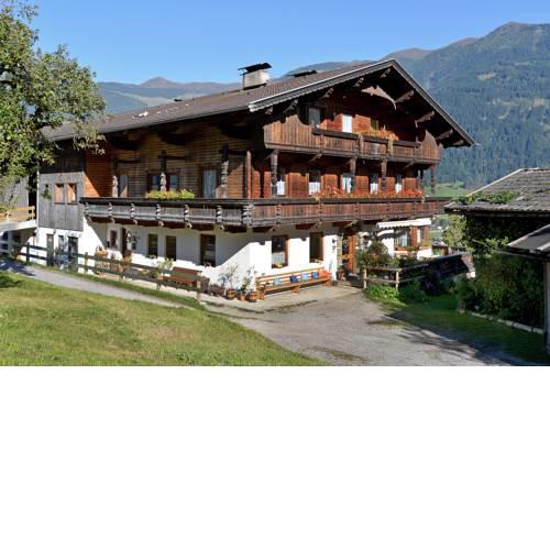 Wermenerhof