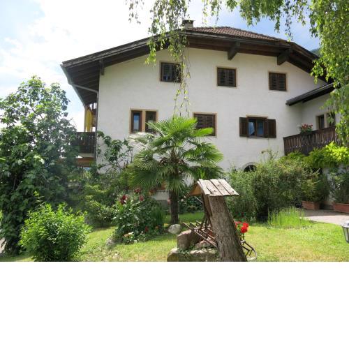 Wertischer Hof