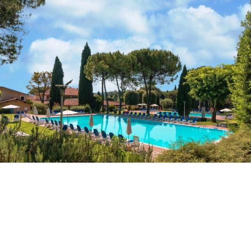 West Garda Hotel