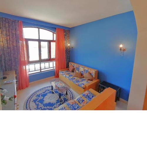 West golf 2bedroom