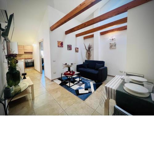 West Sardinia Apartment 2
