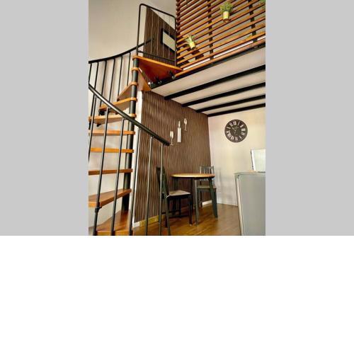 West10 Apartments