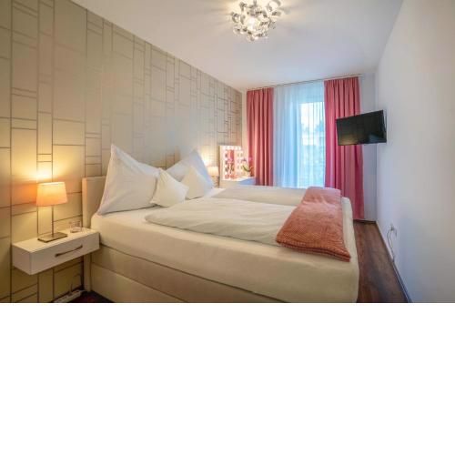 WESTSIDE HOME APARTMAN # FONYÓD