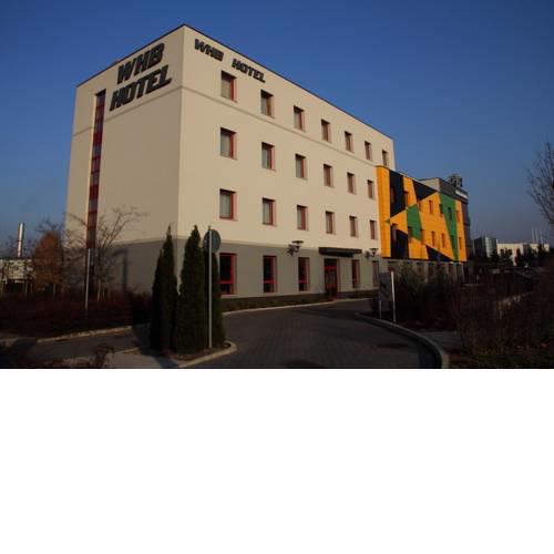 WHB Hotel