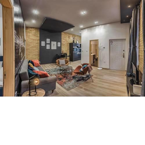 Where Quality meets Comfort & Design