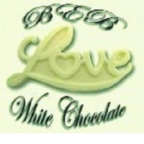 White Chocolate
