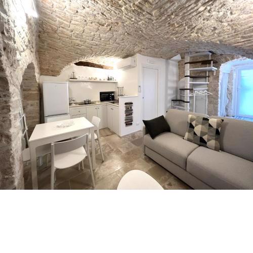 White House Casa Vacanze