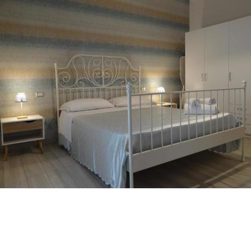 White Lady B&B