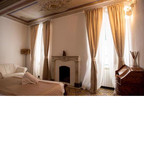 White Lerici