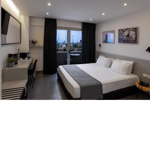 White Luxury