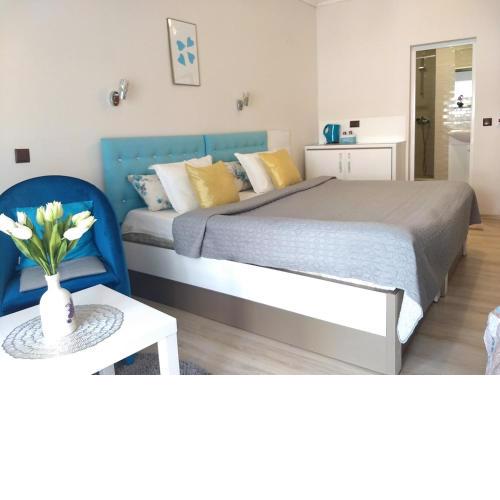 White Rose Family Guest House