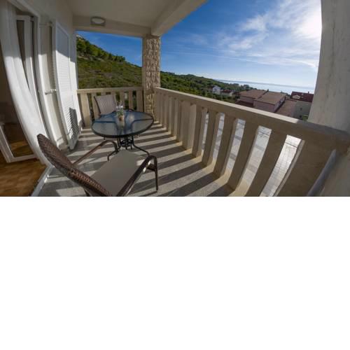 White Stone Villa 43