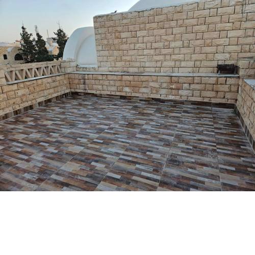 White Villa North Coast - فيلا الساحل الشمالي
