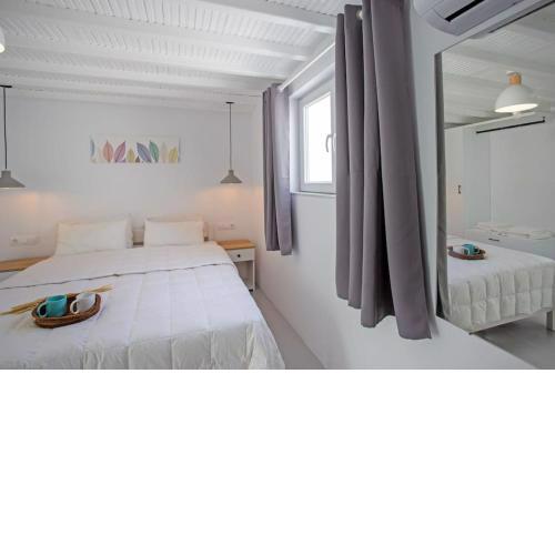 WhiteHomes1
