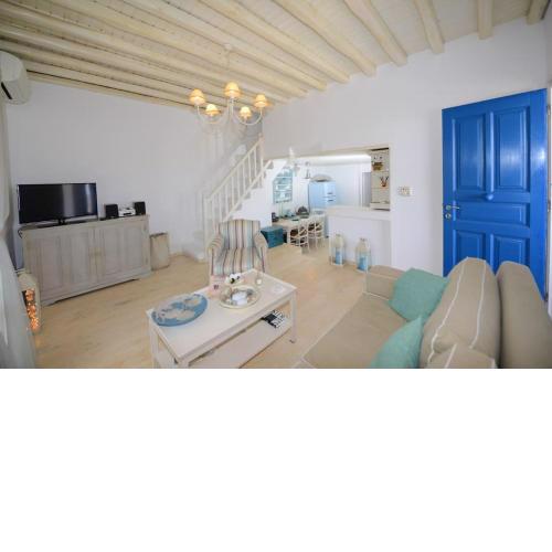 whitehomes2