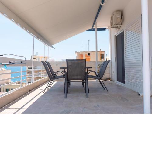 whitehouse loutraki