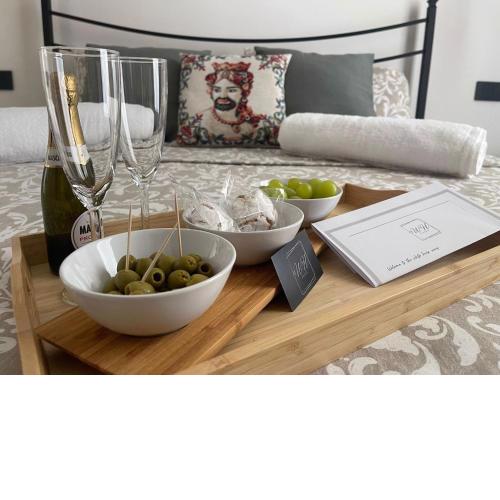 WhiteHouse_Rooms