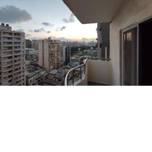 Whole Apartment Citycenter