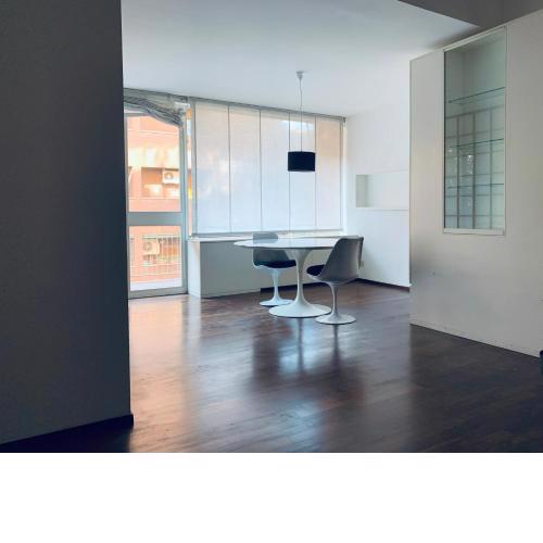 whouse luxury universita'
