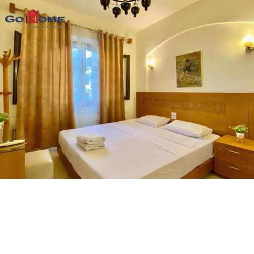Wide & Comfortable Duplex Y39-0-2 Sapina at West Golf