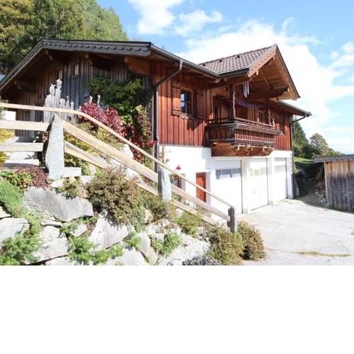 Widholz