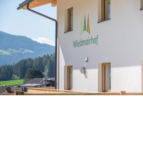 Wiedmairhof