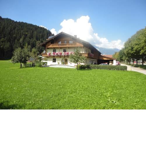Wiesenhof