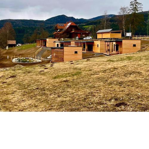 Wiesenquartier