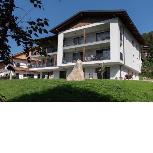 Willmüllerhof