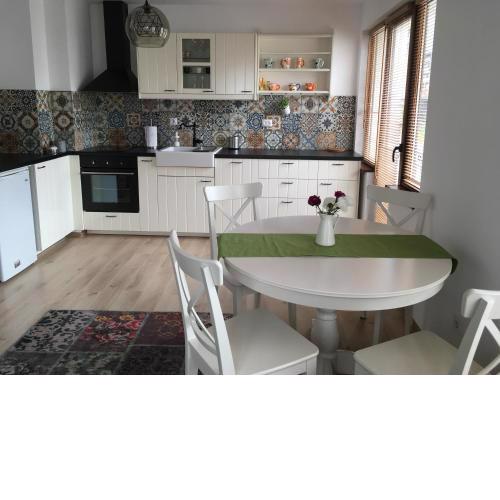 Willy Villy's Home- Chepelare