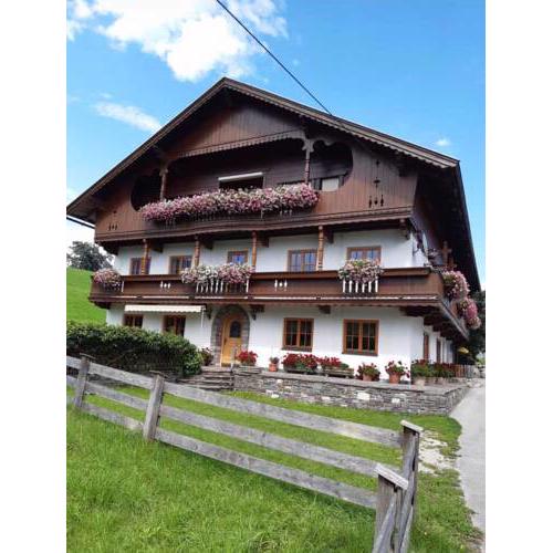 Wimmerhof
