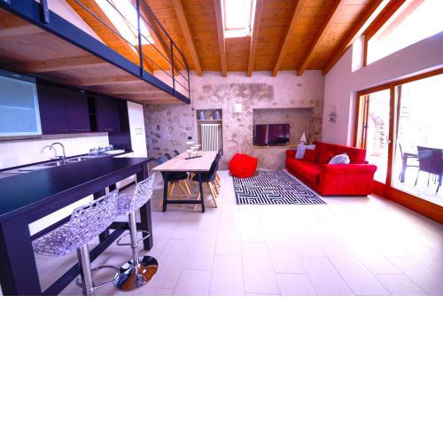 Winds Villa
