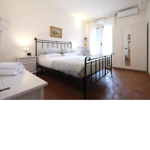 Wine Apartments Florence Montepulciano
