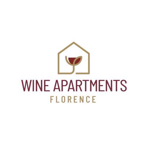 Wine Apartments Florence Ribolla