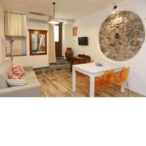 Wine House (by Vacation Service)