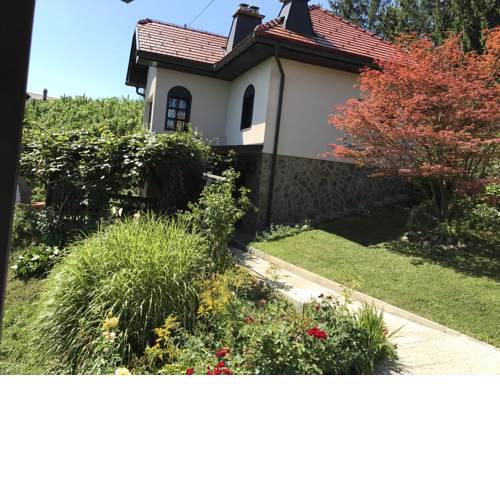 Wine & Nature & Tour